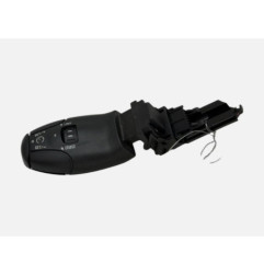 Commande regulateur vitesse PEUGEOT 308 1 SW Photo n°1