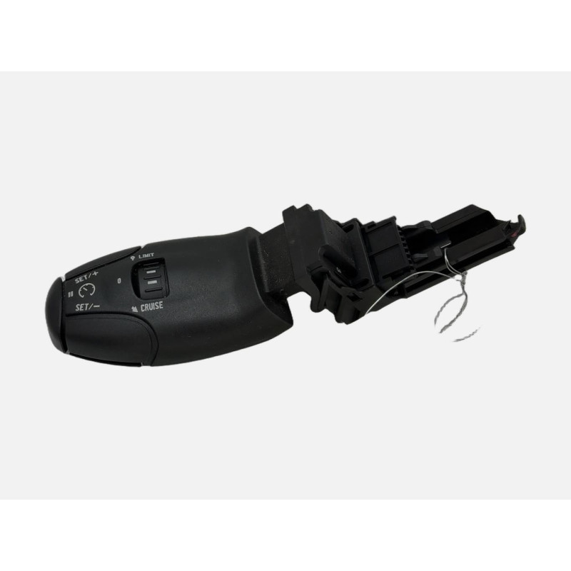 Commande regulateur vitesse PEUGEOT 308 1 SW Photo n°1