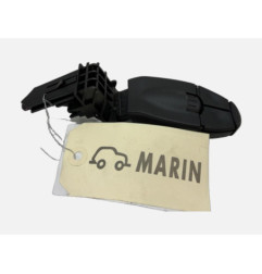 Commande regulateur vitesse PEUGEOT 308 1 SW