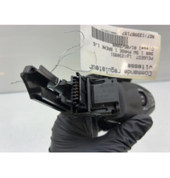 Commande regulateur vitesse PEUGEOT 308 1 SW