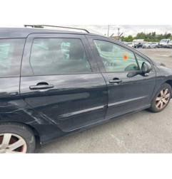 Commande regulateur vitesse PEUGEOT 308 1 SW