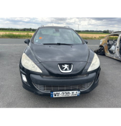 Commande regulateur vitesse PEUGEOT 308 1 SW