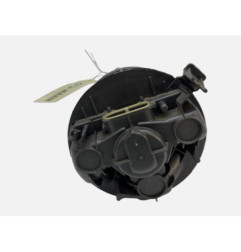 Pulseur d'air RENAULT TWINGO 2