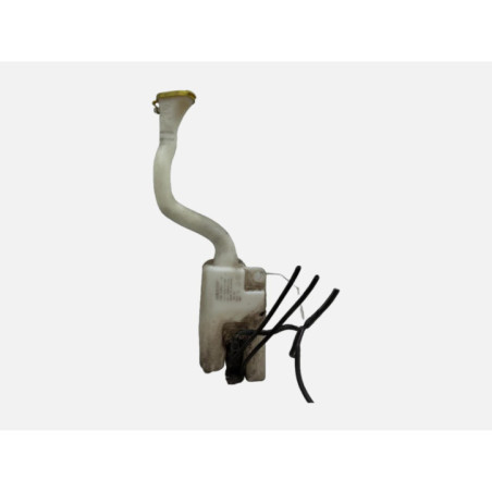 Vase de lave glace RENAULT TWINGO 2 Photo n°1