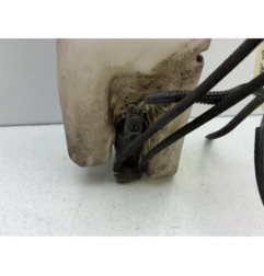 Vase de lave glace RENAULT TWINGO 2