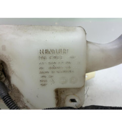 Vase de lave glace RENAULT TWINGO 2
