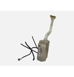 Vase de lave glace RENAULT TWINGO 2