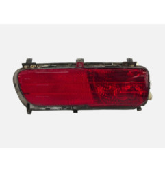 Anti brouillard arriere gauche CITROEN C4 GRAND PICASSO 1 Photo n°1