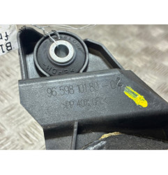Bloc electrique de frein a main CITROEN C4 GRAND PICASSO 1