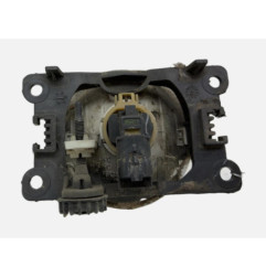 Anti brouillard droit (feux) PEUGEOT 5008 1