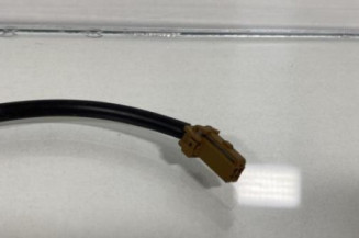 Bouton de coffre RENAULT TALISMAN