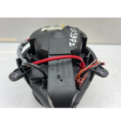 Pulseur d'air PEUGEOT 406