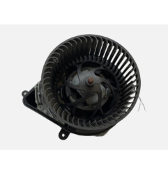 Pulseur d'air PEUGEOT 406