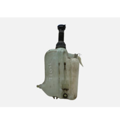 Vase de lave glace PEUGEOT 406 Photo n°1