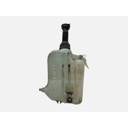 Vase de lave glace PEUGEOT 406 Photo n°1