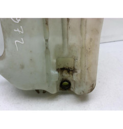Vase de lave glace PEUGEOT 406
