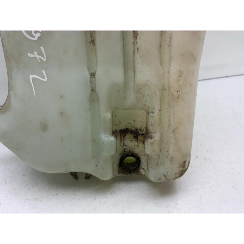 Vase de lave glace PEUGEOT 406 Photo n°2