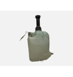 Vase de lave glace PEUGEOT 406