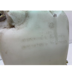 Vase de lave glace PEUGEOT 406