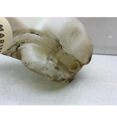 Vase de lave glace CITROEN C3 3