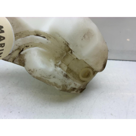 Vase de lave glace CITROEN C3 3