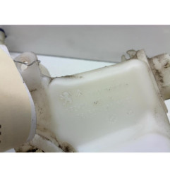 Vase de lave glace CITROEN C3 3