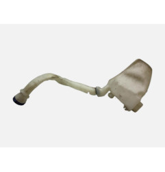 Vase de lave glace CITROEN C3 3