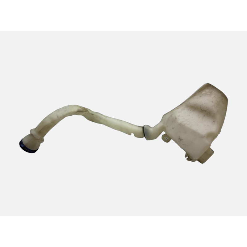 Vase de lave glace CITROEN C3 3 Photo n°4
