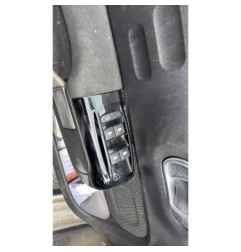 Vase de lave glace CITROEN C3 3