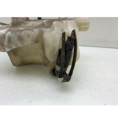 Vase de lave glace CITROEN C4 GRAND PICASSO 1