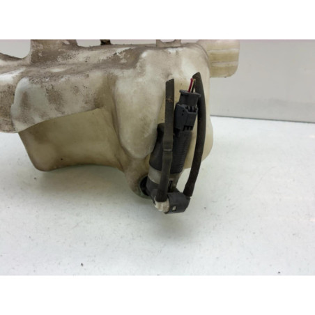 Vase de lave glace CITROEN C4 GRAND PICASSO 1