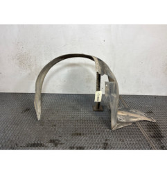 Pare boue avant gauche PEUGEOT 807