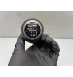 Pommeau de vitesses OPEL CORSA E