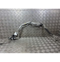 Tuyau de climatisation PEUGEOT 308 2