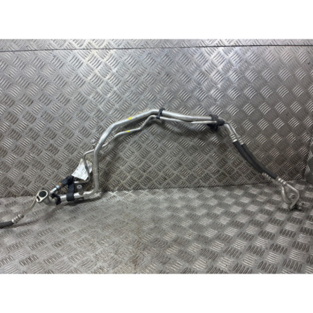 Tuyau de climatisation PEUGEOT 308 2
