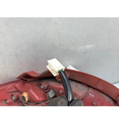 Feu arriere principal droit (feux) MAZDA 2 2