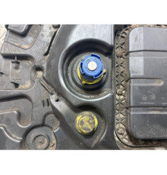 Reservoir AdBlue CITROEN C4 CACTUS