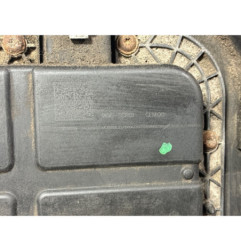 Reservoir AdBlue CITROEN C4 CACTUS