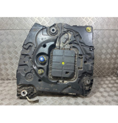 Reservoir AdBlue CITROEN C4 CACTUS