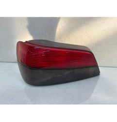 Feu arriere principal gauche (feux) PEUGEOT 306