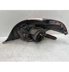 Feu arriere principal gauche (feux) PEUGEOT 208 1