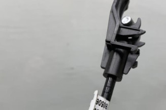 Serrure avant droit RENAULT TALISMAN