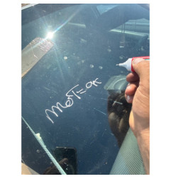 Feu arriere secondaire droit (feux) PEUGEOT 2008 1
