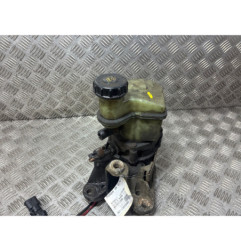 Pompe de direction RENAULT CLIO 2
