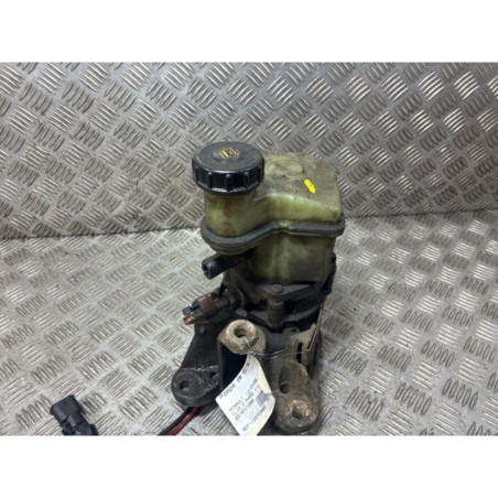 Pompe de direction RENAULT CLIO 2