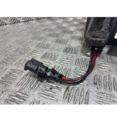 Pompe de direction RENAULT CLIO 2