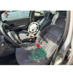Pompe de direction RENAULT CLIO 2