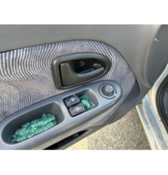 Pompe de direction RENAULT CLIO 2