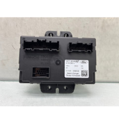Module électronique FORD FOCUS 4 Photo n°1