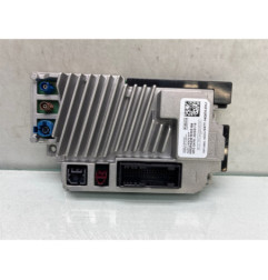 Module électronique FORD FOCUS 4